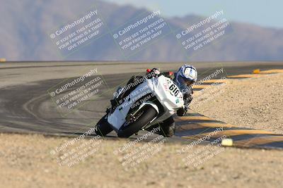 media/Nov-15-2024-CVMA Friday Practice (Fri) [[b142d29251]]/3-Group 3 and NRS/Session 5 (Turn 12)/